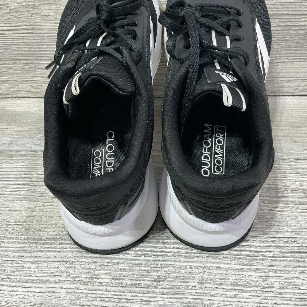 adidas perfect any